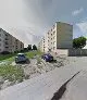 Lux. Serwis usługowo - porządkowy. Grzywa J.