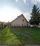 Termel plus. Pompy ciepła, technika grzewcza, wentylacja, klimatyzacja